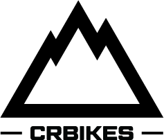 CRBIKES